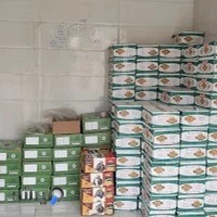 خشکبار استور