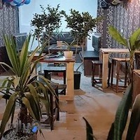 کافه کباب haji_coffee