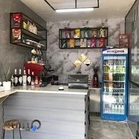 کافه دوستان