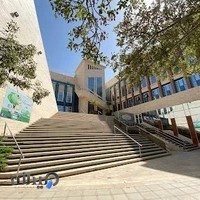 کتابخانه کانون فرهنگی قلم