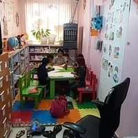 کتابخانه قائمیه