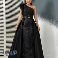 کرایه لباس مجلسی مشهد مزون سانترال