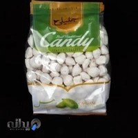 نبات وابنبات وحیدی بجنوردی