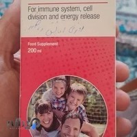 کترینگ اسعدی