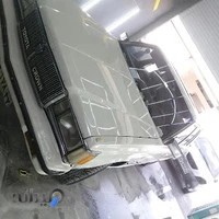 نقاشی دکتر سرامیک