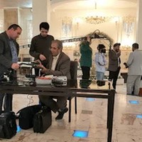 حسن دادمحمد