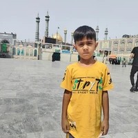 عکاسی لابیران