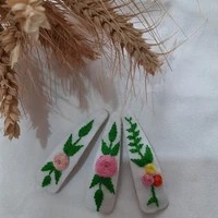 edit_hamami حمامی