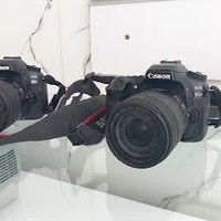 استودیو فیلم و عکس صمدسیستم