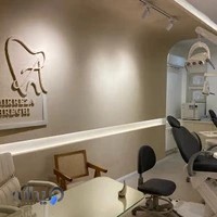 Dr. Amirreza Mashreghi دکتر امیررضا مشرقی