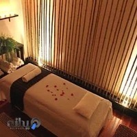 مرکز ماساژ و حمام ترکی نگارین اسپا