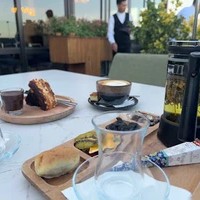 اسپا و ماساژ قصر الضیافه قدس مشهد