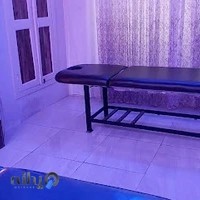 ماساژ فانوس(مرکز المساج)