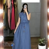 پوشاک زنانه شیک