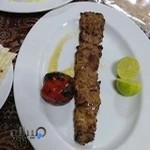 رستوران اميد