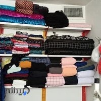 پوشاک زنانه شیخ