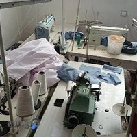 پوشاک زنانه شیخ