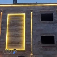 خدمات برق ساختمان گلبهار