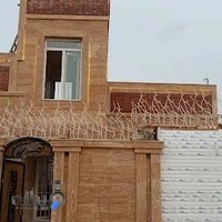 خدمات برق ساختمان گلبهار