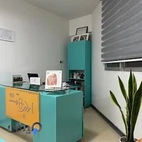 کلینیک فیزیوتراپی اردیبهشت
