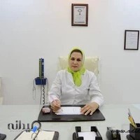 Dr. Farzaneh Zendedel