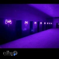 مجموعه بازی رسام