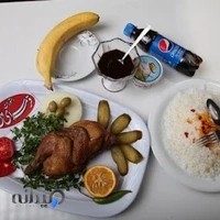 جوجه شمالی