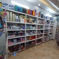 فروشگاه آنلاین کتاب بیست بوک