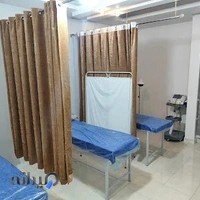 دکتر هادی اخباری