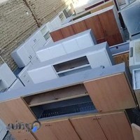 کابینت فاضلی