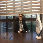 دفتر وکالت علی فرجی