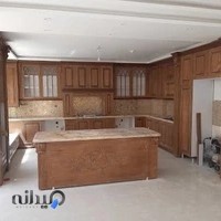 کابینت دکوراسیون سلطانی