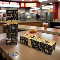 پارس کارتن (یحیائی)