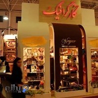 نگار گرافیک