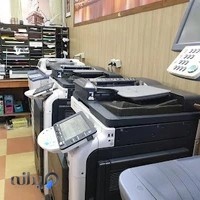 چاپ دیجیتال احسان