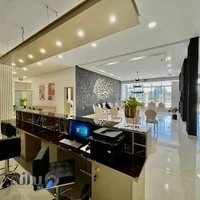 Dr.Omid Alizadeh دکتر امید علیزاده