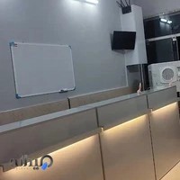 دفتر پیشخوان دولت