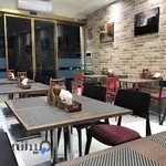 فست فود چیکا