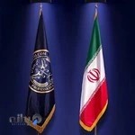 وکیل | بنیان وکلای دادحامی