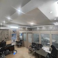 پیشخوان شهرداری افراز پی طلوع پردیس