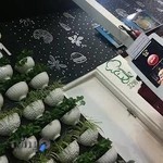 فست فود عالیتا