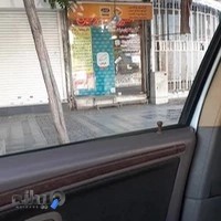 دفترپیشخوان دولت