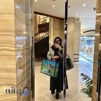 DARCCINI PERFUME- عطر دارچینی