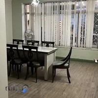 کافه کتاب پاگرد