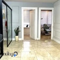 دکتر احمد یکتا