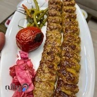 کترینگ کاتوس پلاس