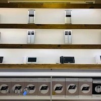 کیا الکترونیک | خرید آیفون تصویری مشهد