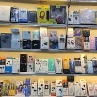 موبایل باکس