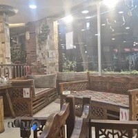 مجموعه غذاهای سنتی درستکار