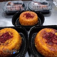 کترینگ زرین